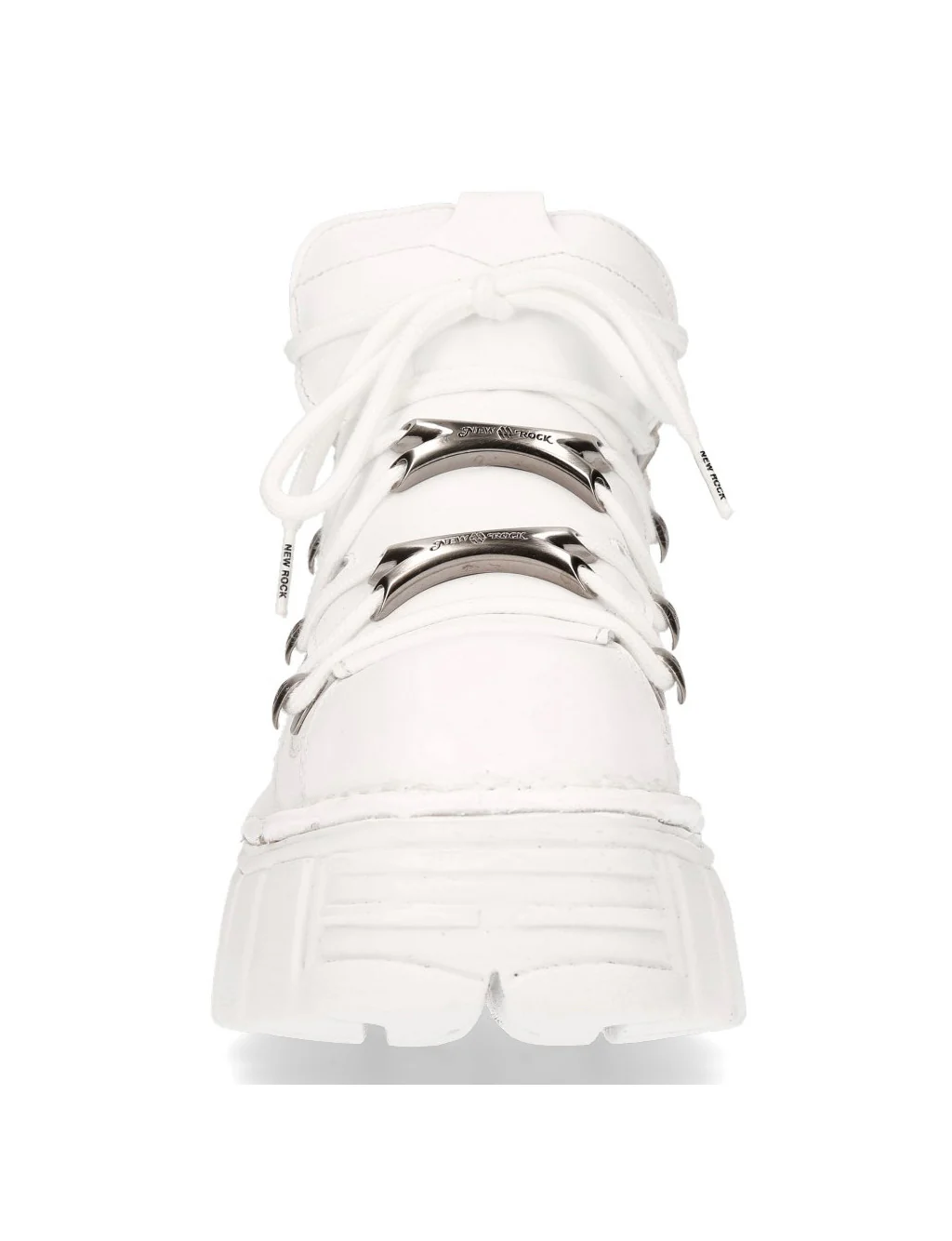 NEW ROCK M-106N-C27 ✰ PRE ORDER ✰ - Image 5