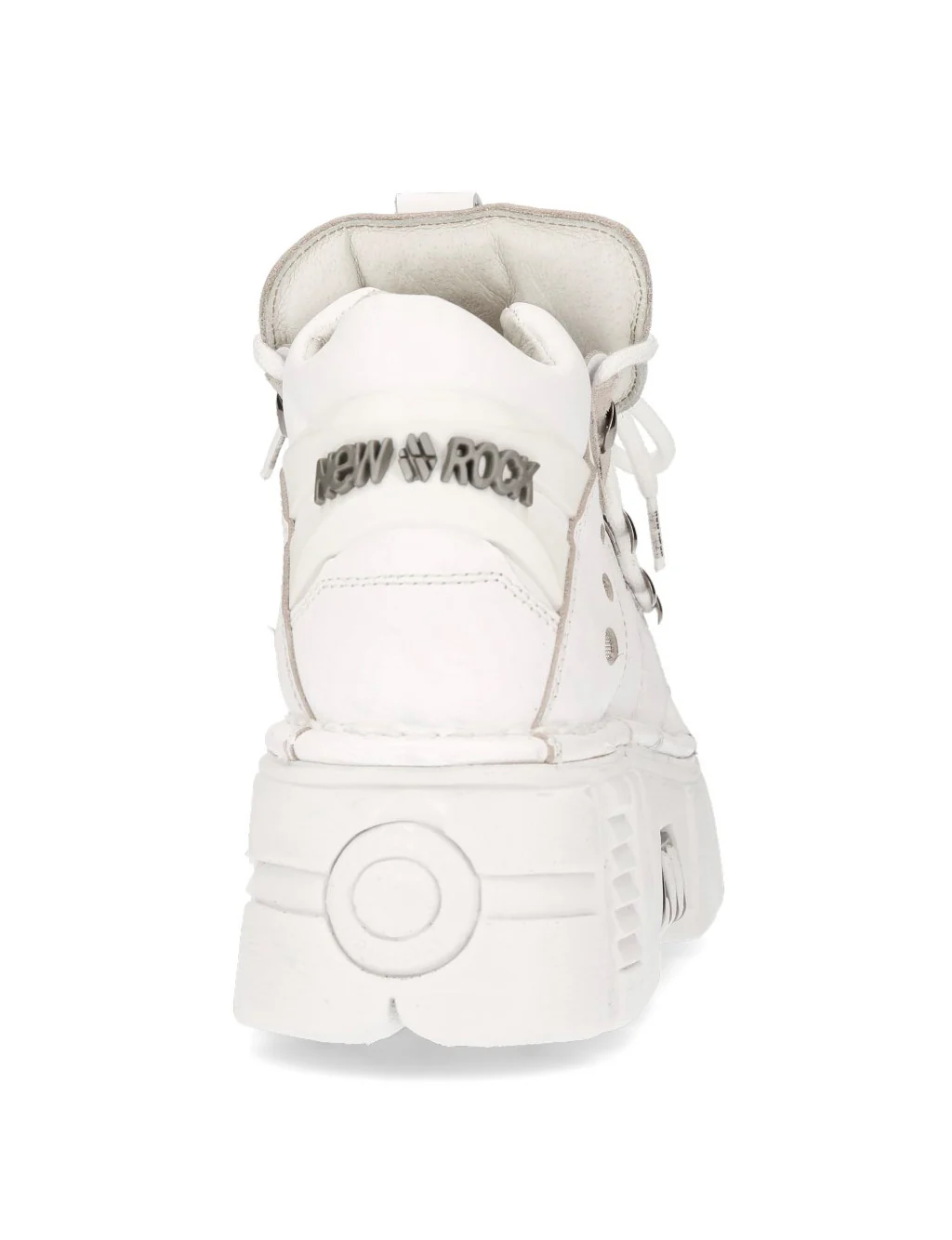 NEW ROCK M-106N-C27 ✰ PRE ORDER ✰ - Image 6