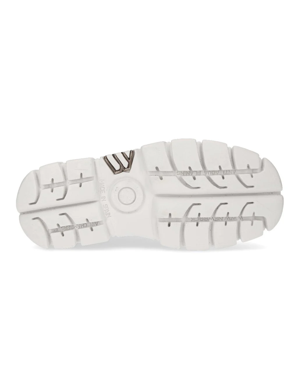 NEW ROCK M-106N-C27 ✰ PRE ORDER ✰ - Image 7
