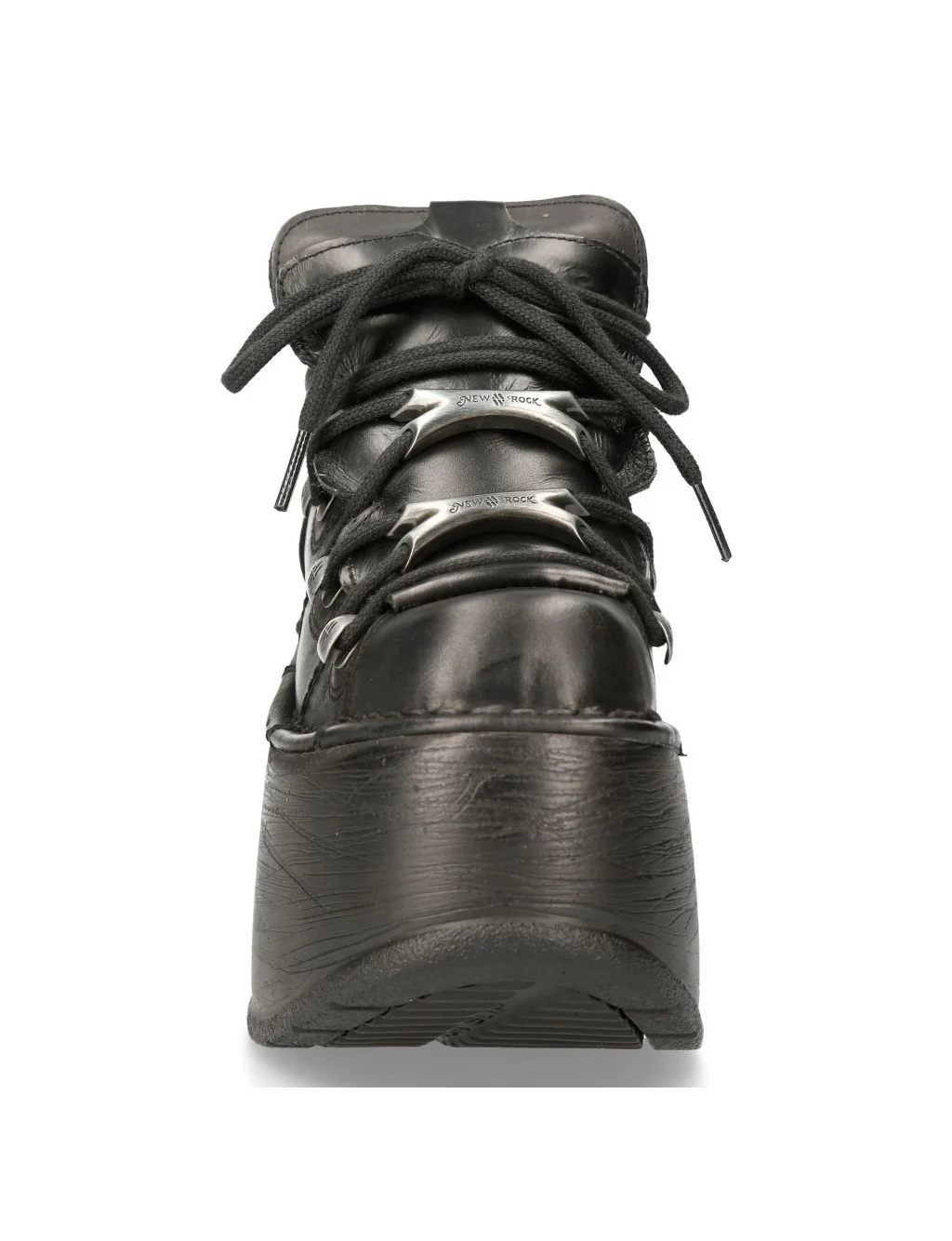 NEW ROCK M-106N-S77 ✰ PRE ORDER ✰ - Image 5