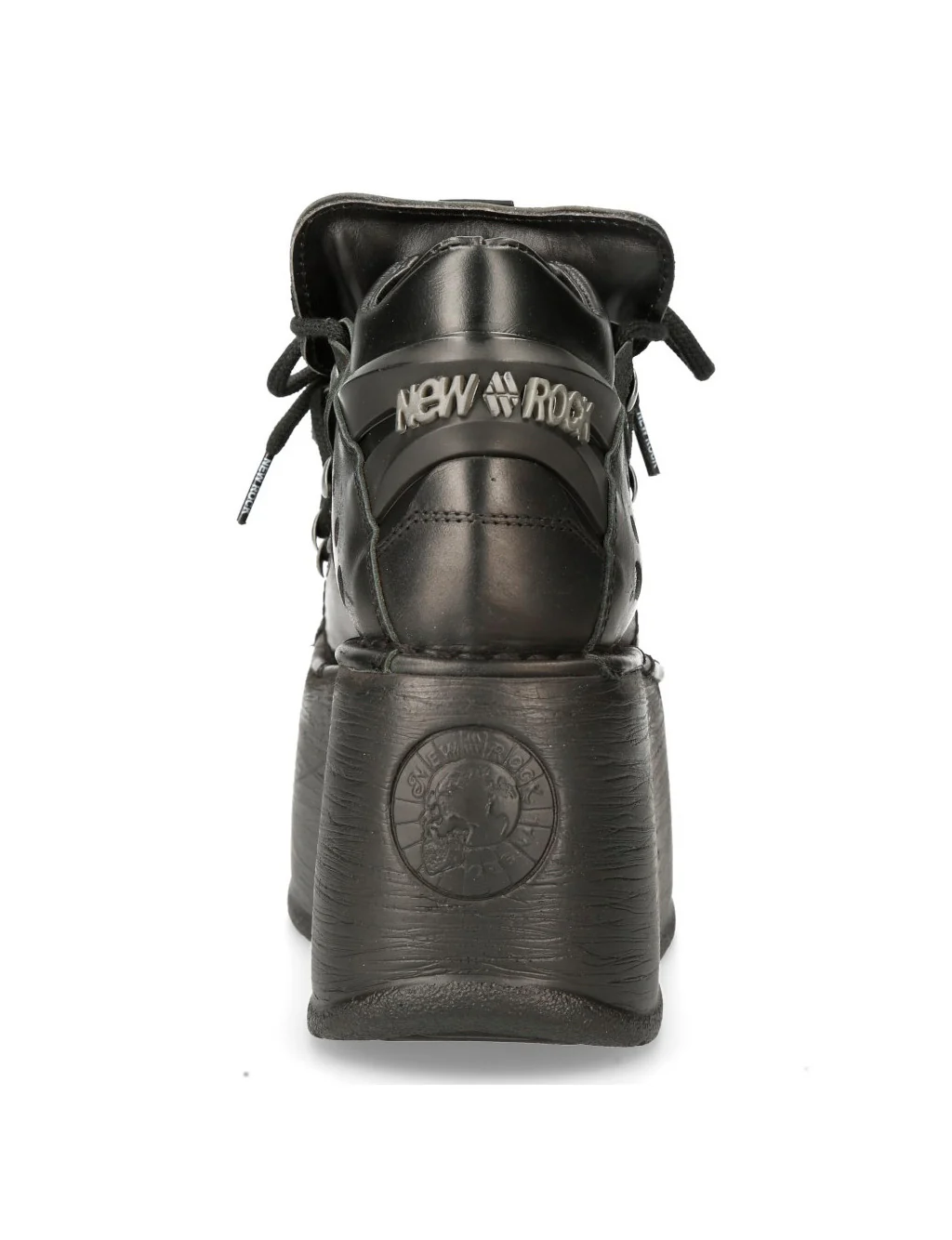NEW ROCK M-106N-S77 ✰ PRE ORDER ✰ - Image 6