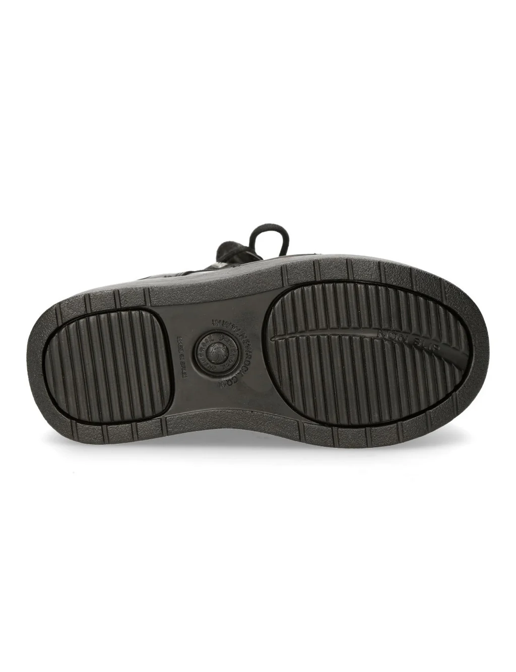 NEW ROCK M-106N-S77 ✰ PRE ORDER ✰ - Image 7