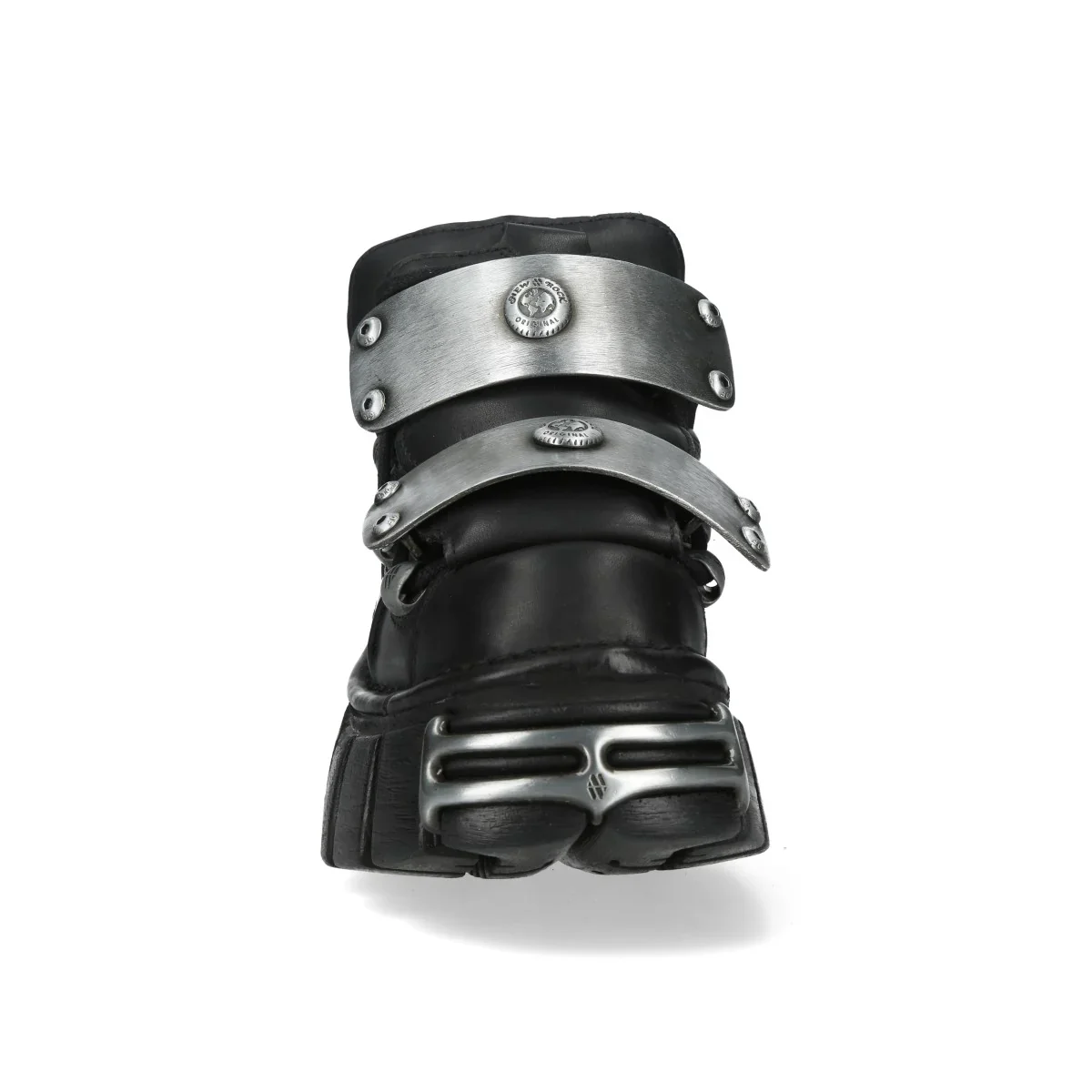 NEW ROCK M-106NEWRMETAL-C1 ✰ PRE ORDER ✰ - Image 4