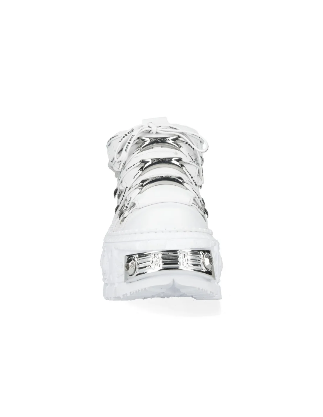 NEW ROCK M-106WALLC30 ✰ PRE ORDER ✰ - Image 4