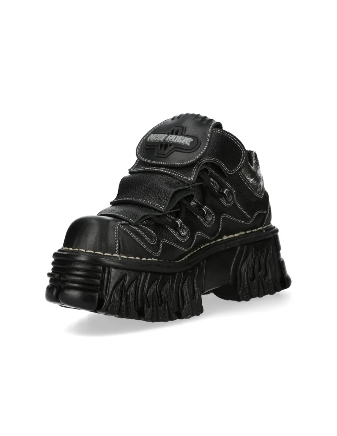 NEW ROCK M-1075-C45 ✰ PRE ORDER ✰ - Image 5