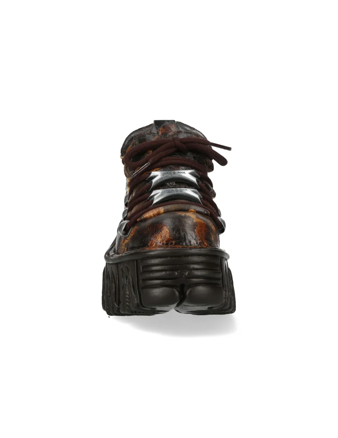 NEW ROCK M-120N-C104 ✰ PRE ORDER ✰ - Image 4