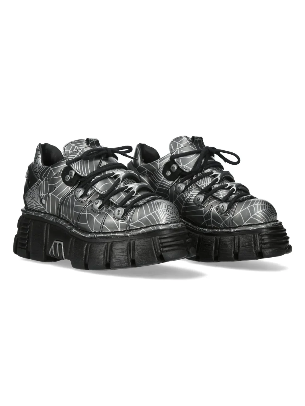 NEW ROCK M-120N-C143 ✰ PRE ORDER✰ - Image 2