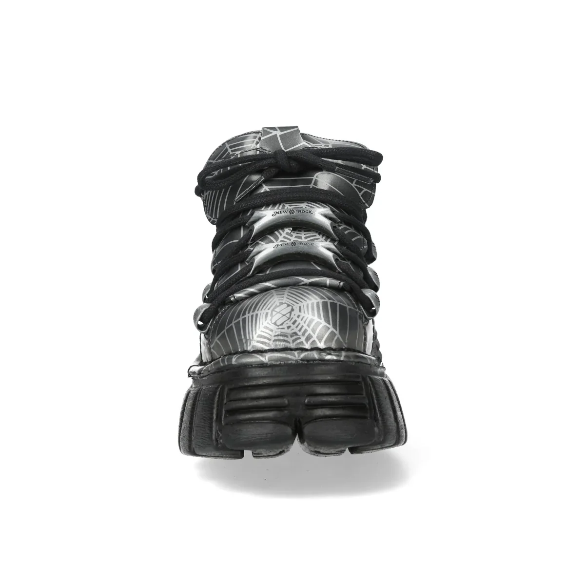 NEW ROCK M-120N-C143 ✰ PRE ORDER✰ - Image 4