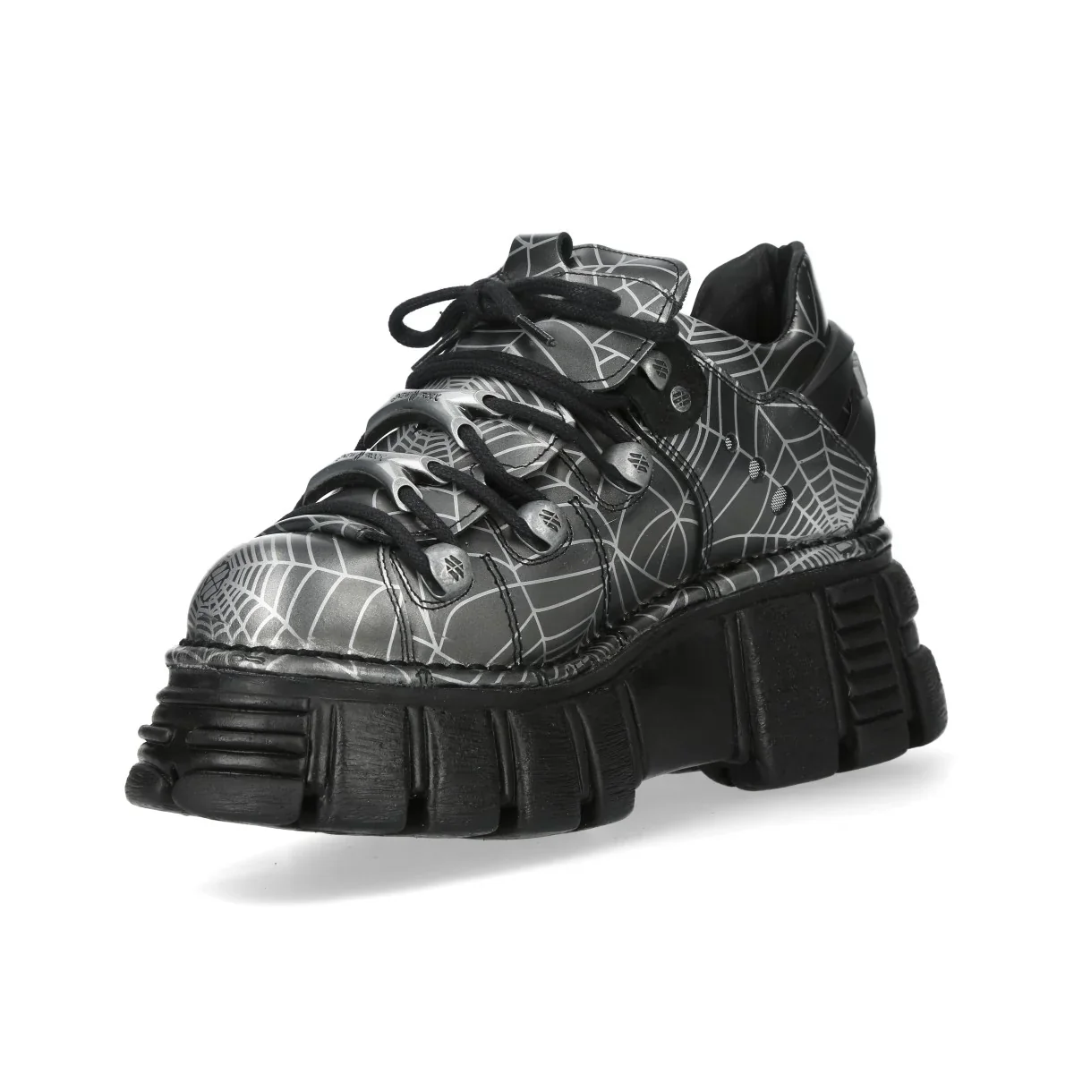 NEW ROCK M-120N-C143 ✰ PRE ORDER✰ - Image 5