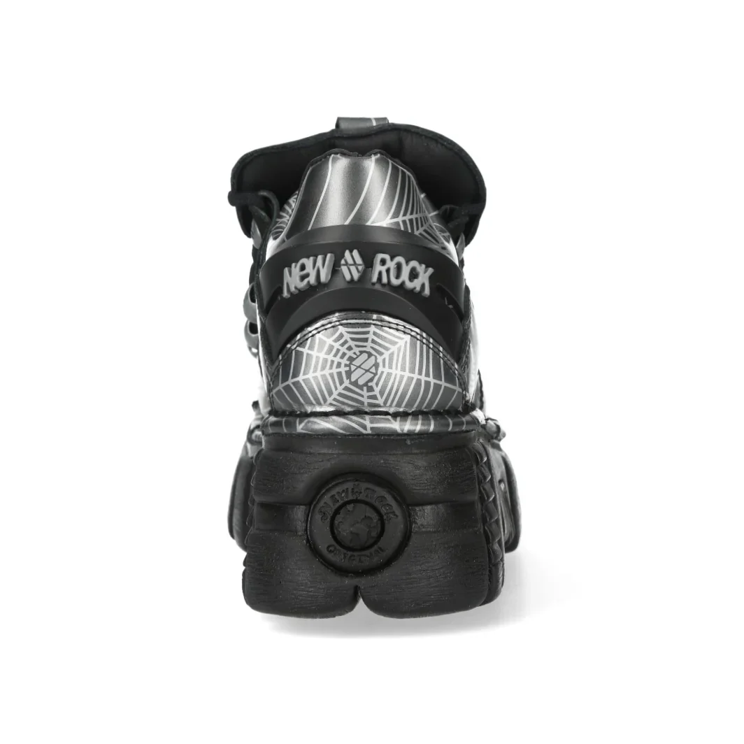 NEW ROCK M-120N-C143 ✰ PRE ORDER✰ - Image 6