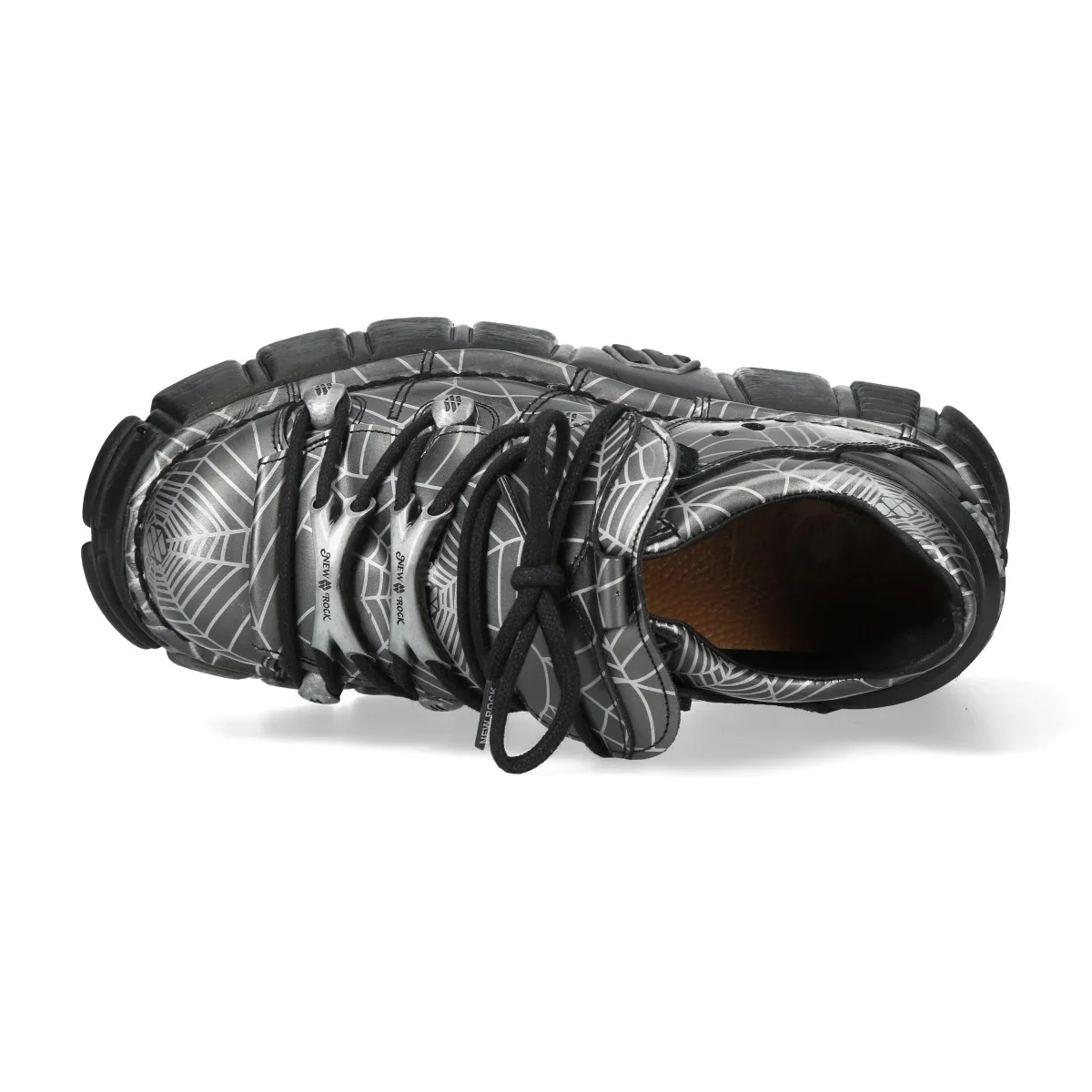 NEW ROCK M-120N-C143 ✰ PRE ORDER✰ - Image 7