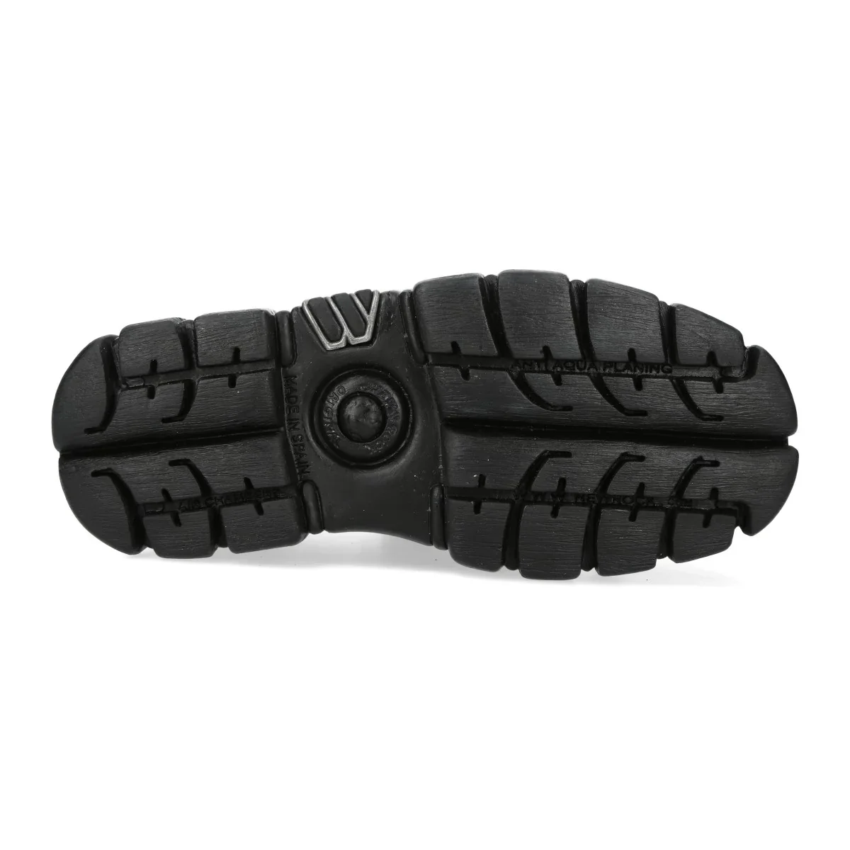 NEW ROCK M-120N-C143 ✰ PRE ORDER✰ - Image 8