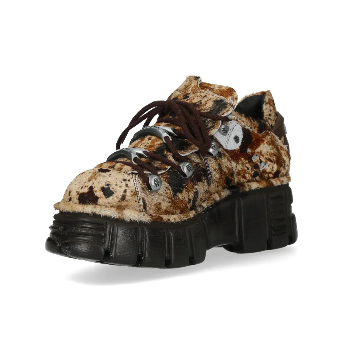 NEW ROCK M-120N-C145 ✰ PRE ORDER - Image 5
