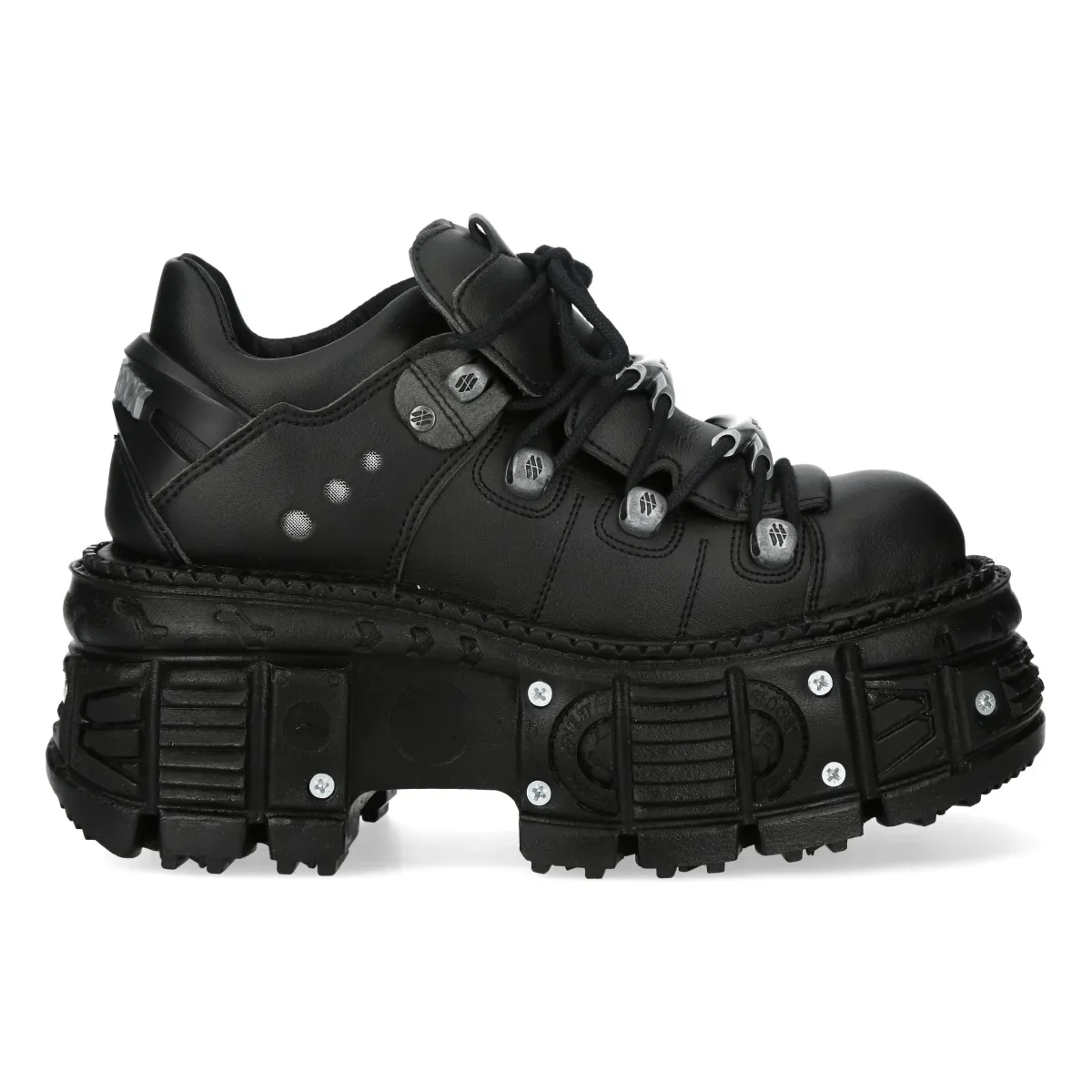 NEW ROCK M-120N-V1 ✰ PRE ORDER ✰ - Image 3