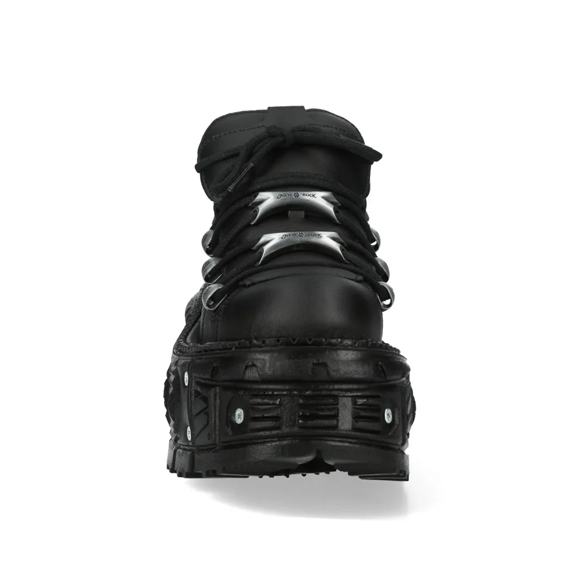 NEW ROCK M-120N-V1 ✰ PRE ORDER ✰ - Image 4