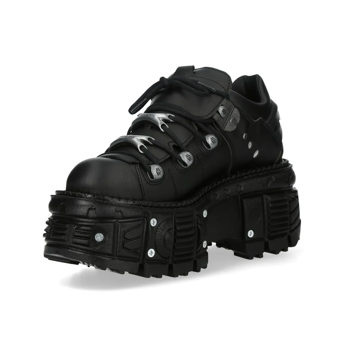 NEW ROCK M-120N-V1 ✰ PRE ORDER ✰ - Image 5