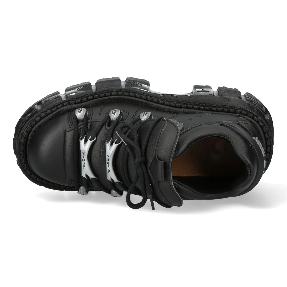 NEW ROCK M-120N-V1 ✰ PRE ORDER ✰ - Image 7