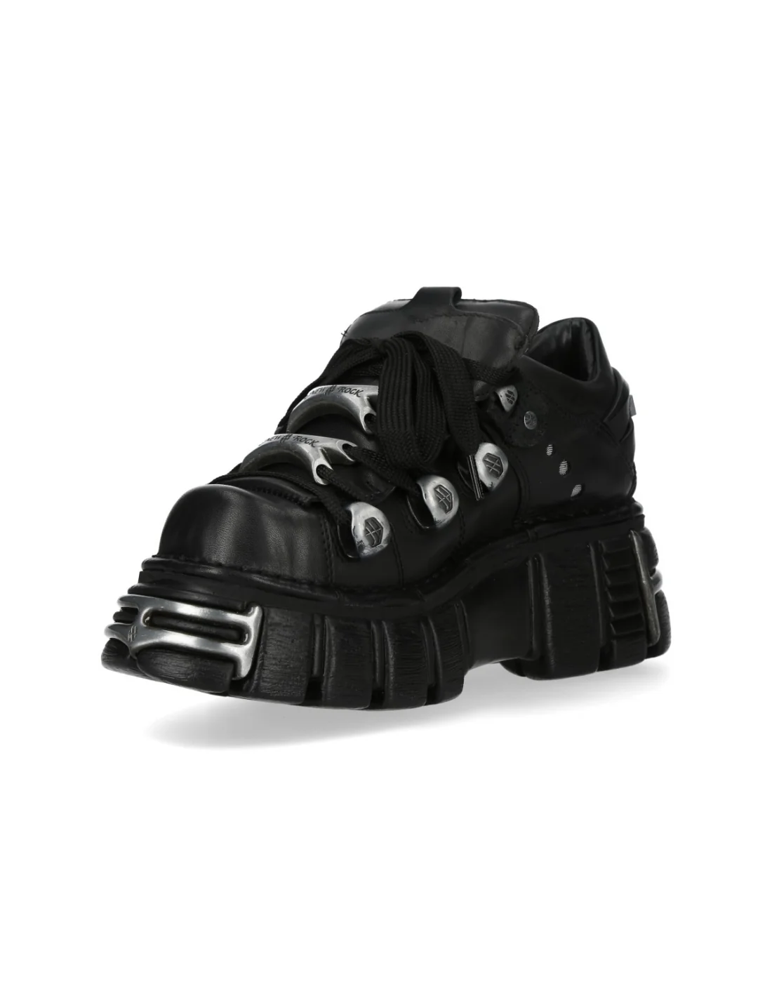 NEW ROCK M-120NXL-C116 ✰ PRE ORDER ✰ - Image 5