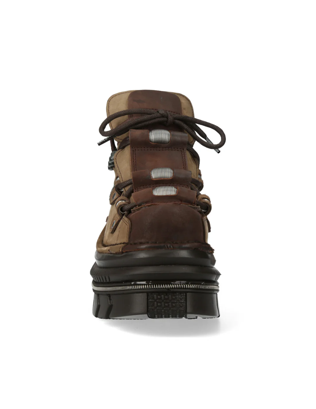 NEW ROCK M-215-C11 ✰ PRE ORDER ✰ - Image 4