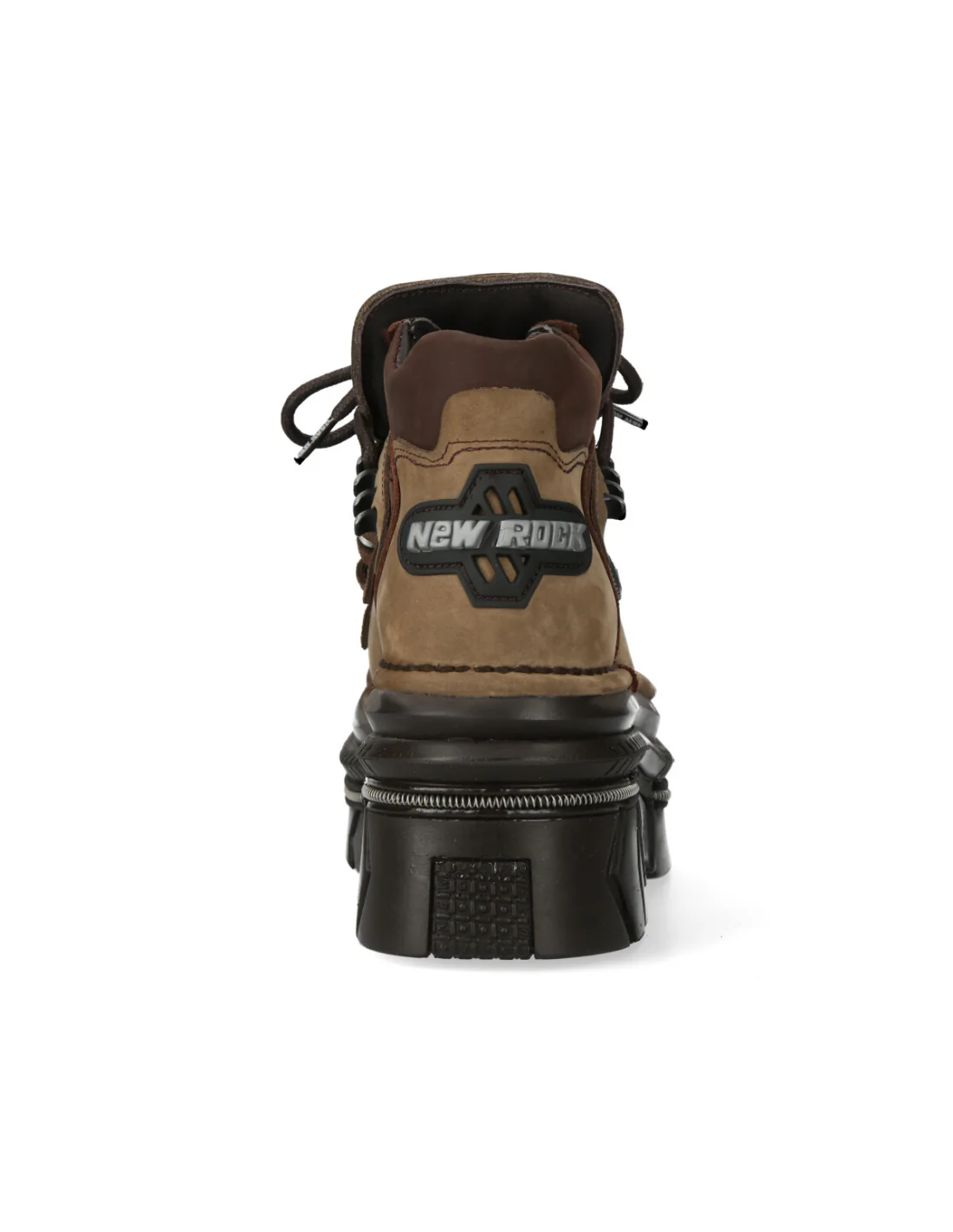 NEW ROCK M-215-C11 ✰ PRE ORDER ✰ - Image 6