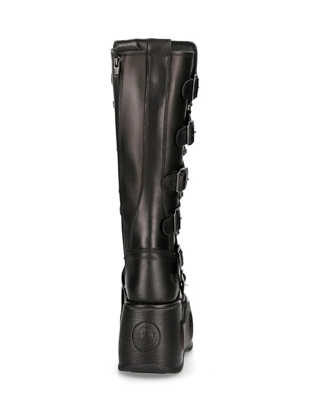 NEW ROCK M-272-S2 ✰ PRE ORDER ✰ - Image 6