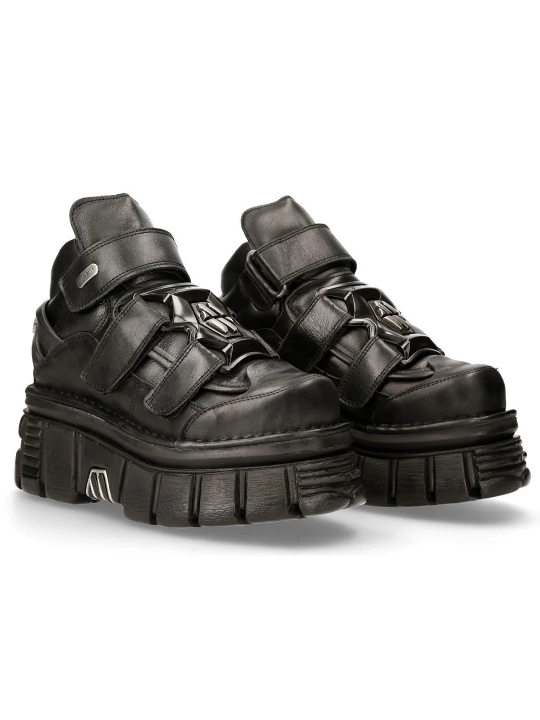 NEW ROCK M-285-S37 ✰ PRE ORDER ✰ - Image 4