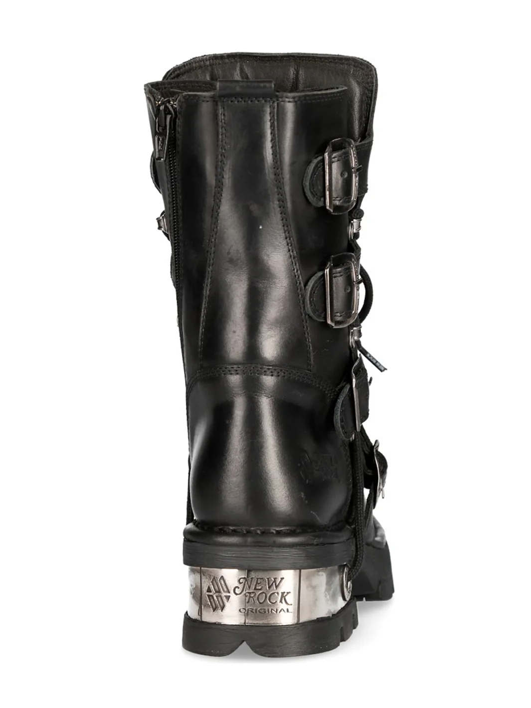 NEW ROCK M-373-S1 ✰ PRE ORDER ✰ - Image 5