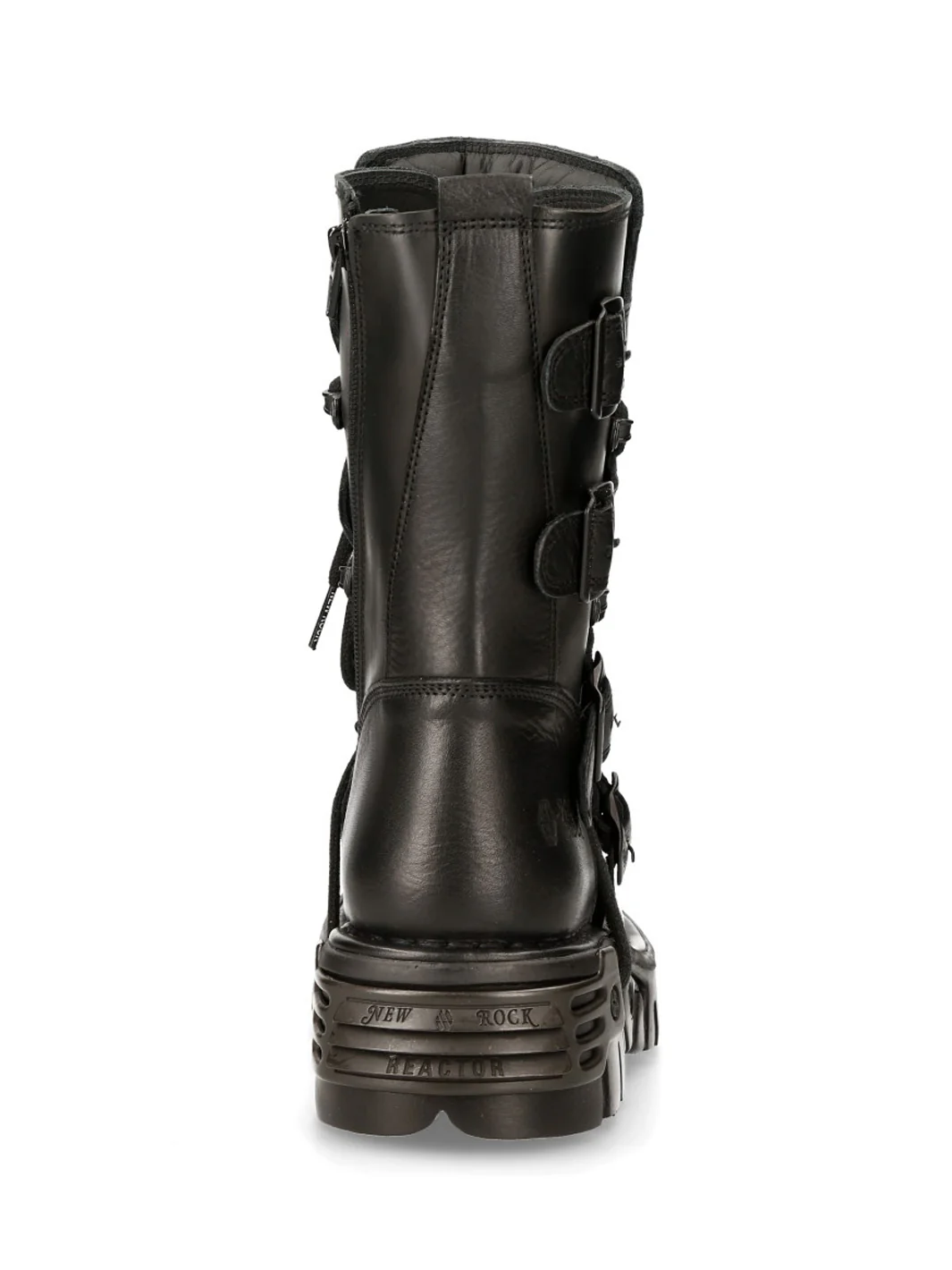 NEW ROCK M-373-S18 ✰ PRE ORDER ✰ - Image 5