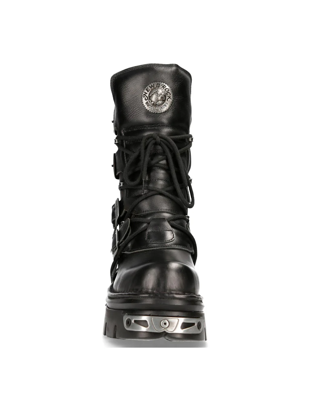 NEW ROCK M-373-S4 ✰ PRE ORDER ✰ - Image 5