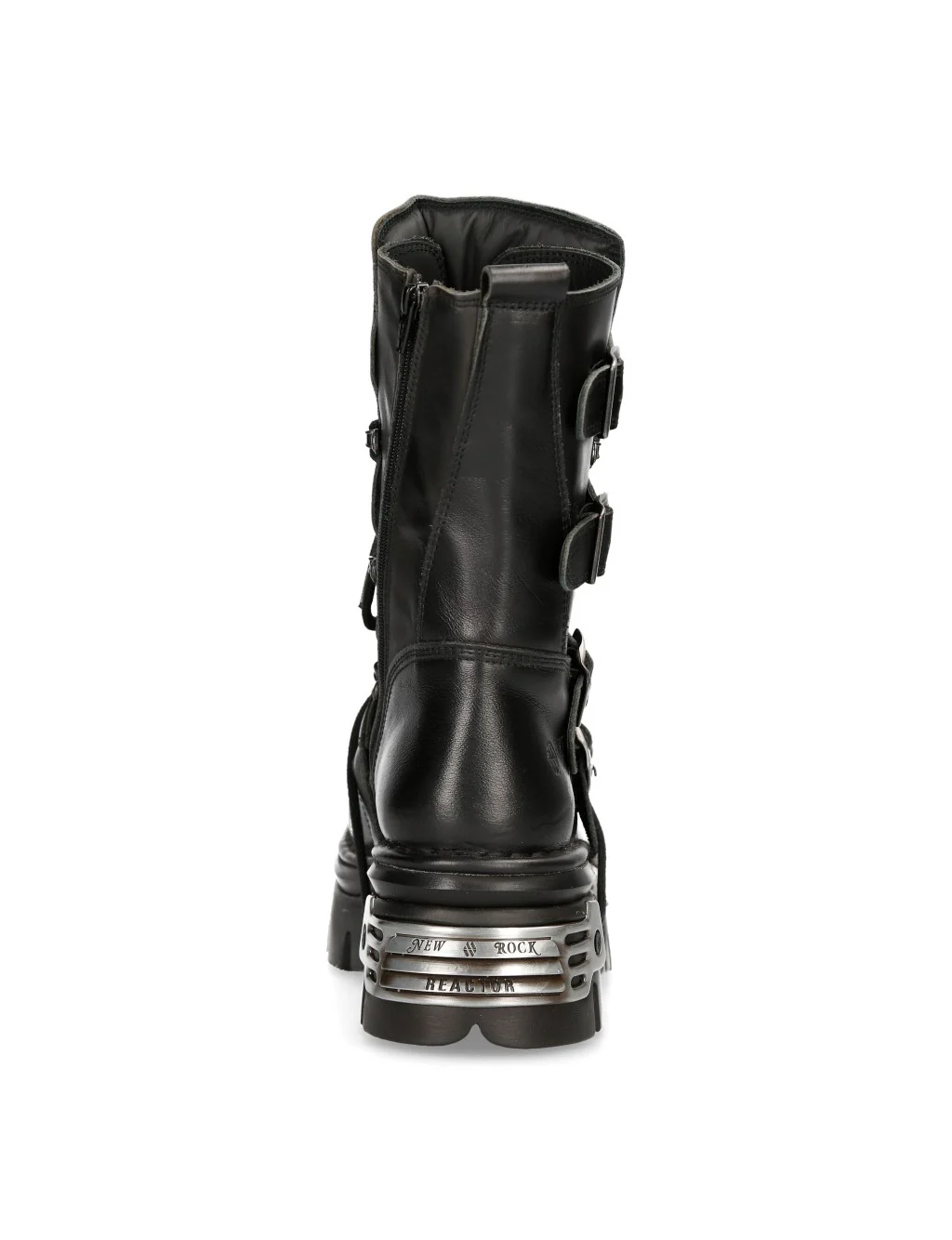 NEW ROCK M-373-S4 ✰ PRE ORDER ✰ - Image 6