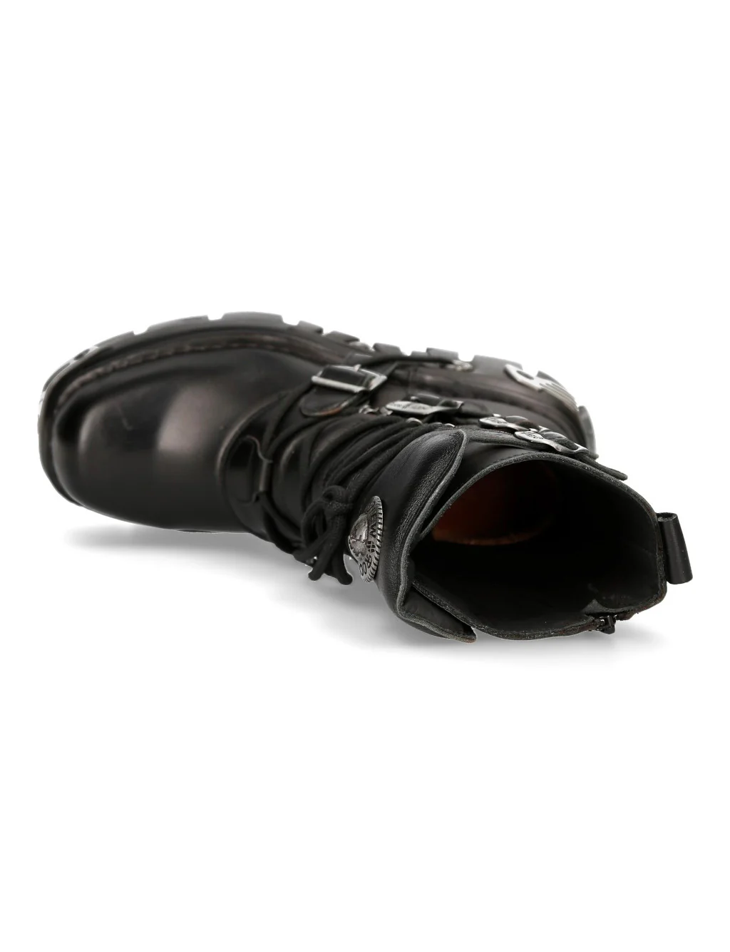 NEW ROCK M-373-S4 ✰ PRE ORDER ✰ - Image 8