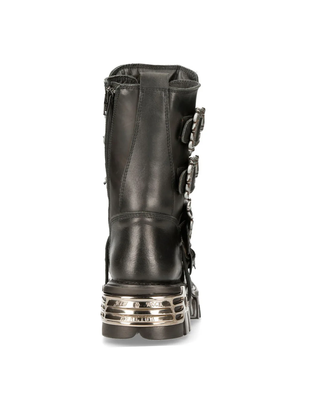 NEW ROCK M-391-S1 ✰ PRE ORDER ✰ - Image 6
