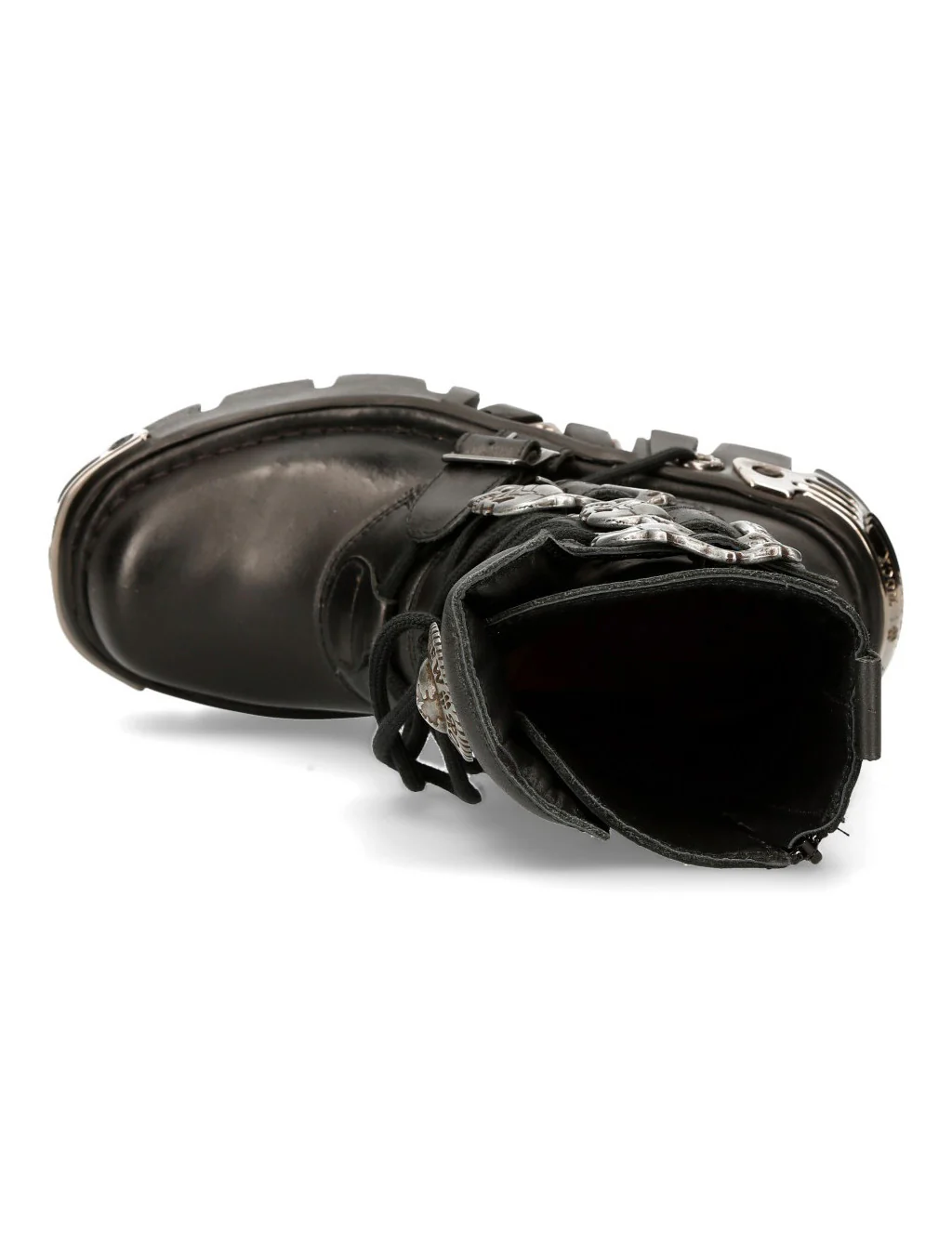 NEW ROCK M-391-S1 ✰ PRE ORDER ✰ - Image 8