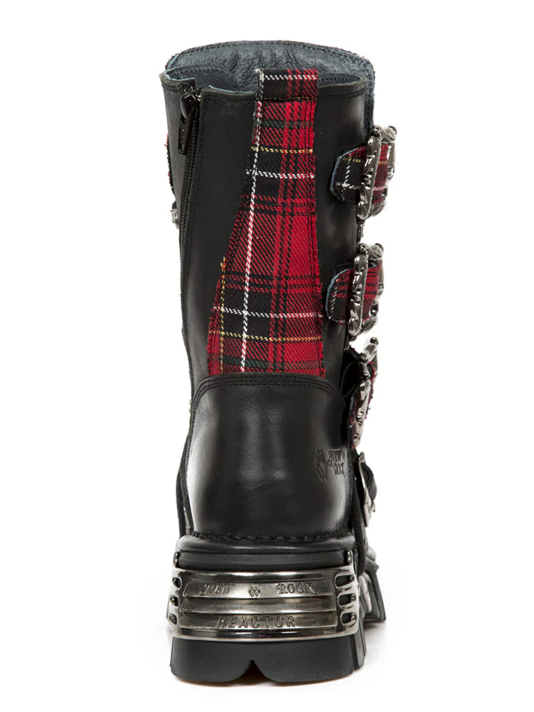 NEW ROCK M-391T-S1 ✰ PRE ORDER ✰ - Image 4