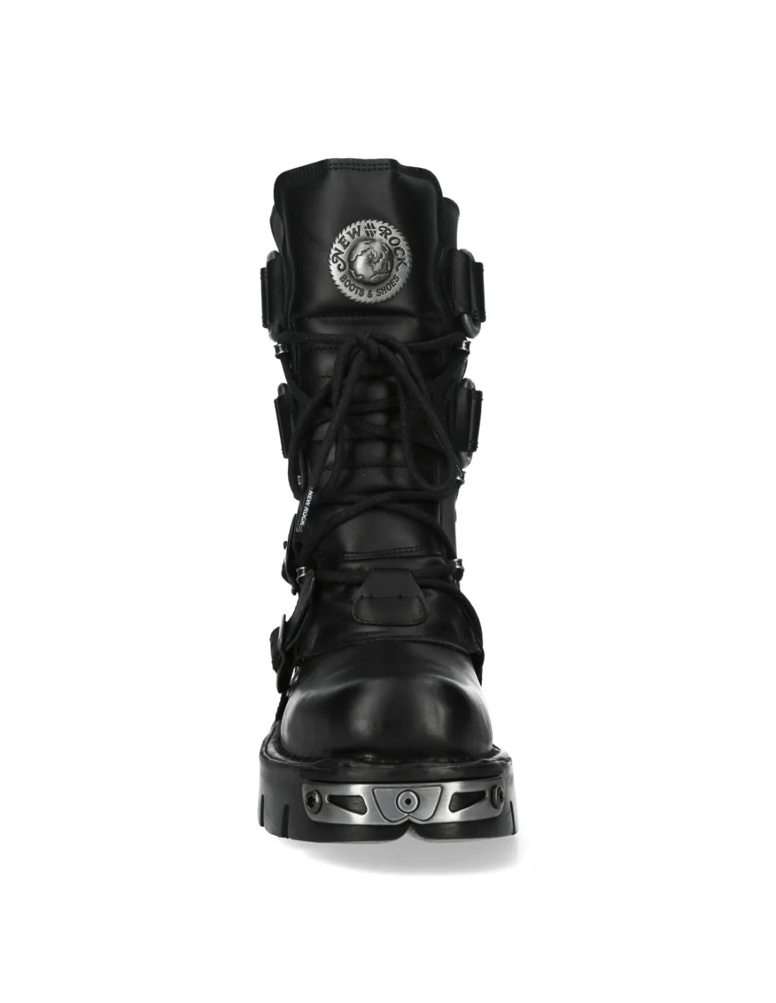 NEW ROCK M-575-S1 ✰ PRE ORDER ✰ - Image 5