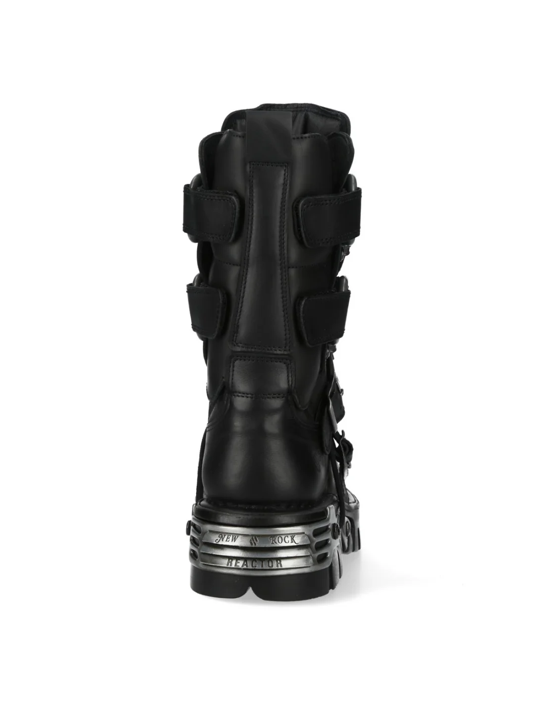 NEW ROCK M-575-S1 ✰ PRE ORDER ✰ - Image 6