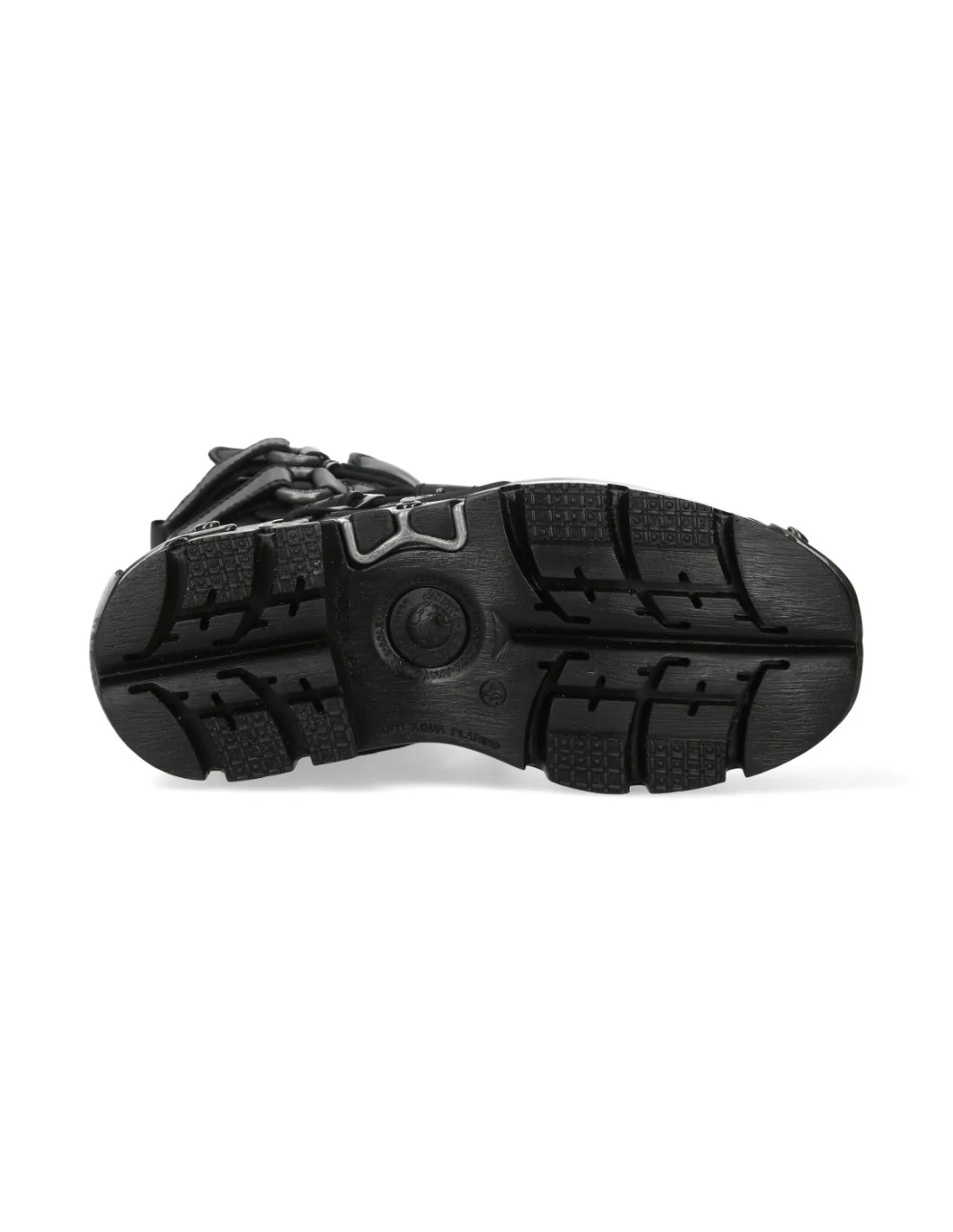 NEW ROCK M-575-S1 ✰ PRE ORDER ✰ - Image 8