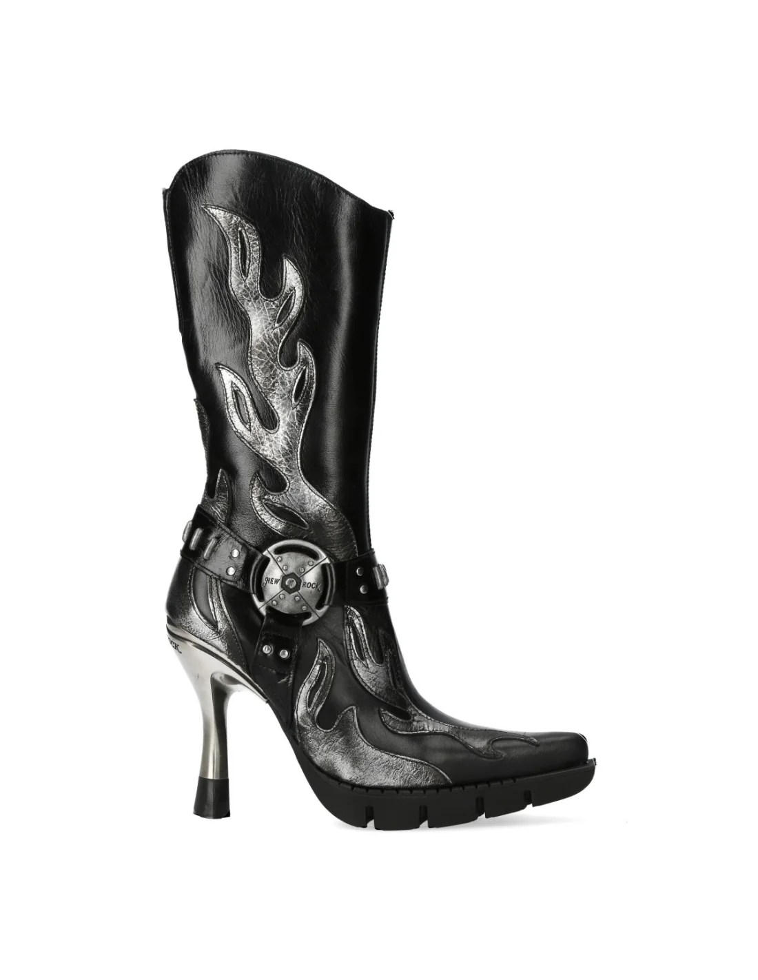 NEW ROCK M-7901-S7 ✰ PRE ORDER ✰ - Image 3