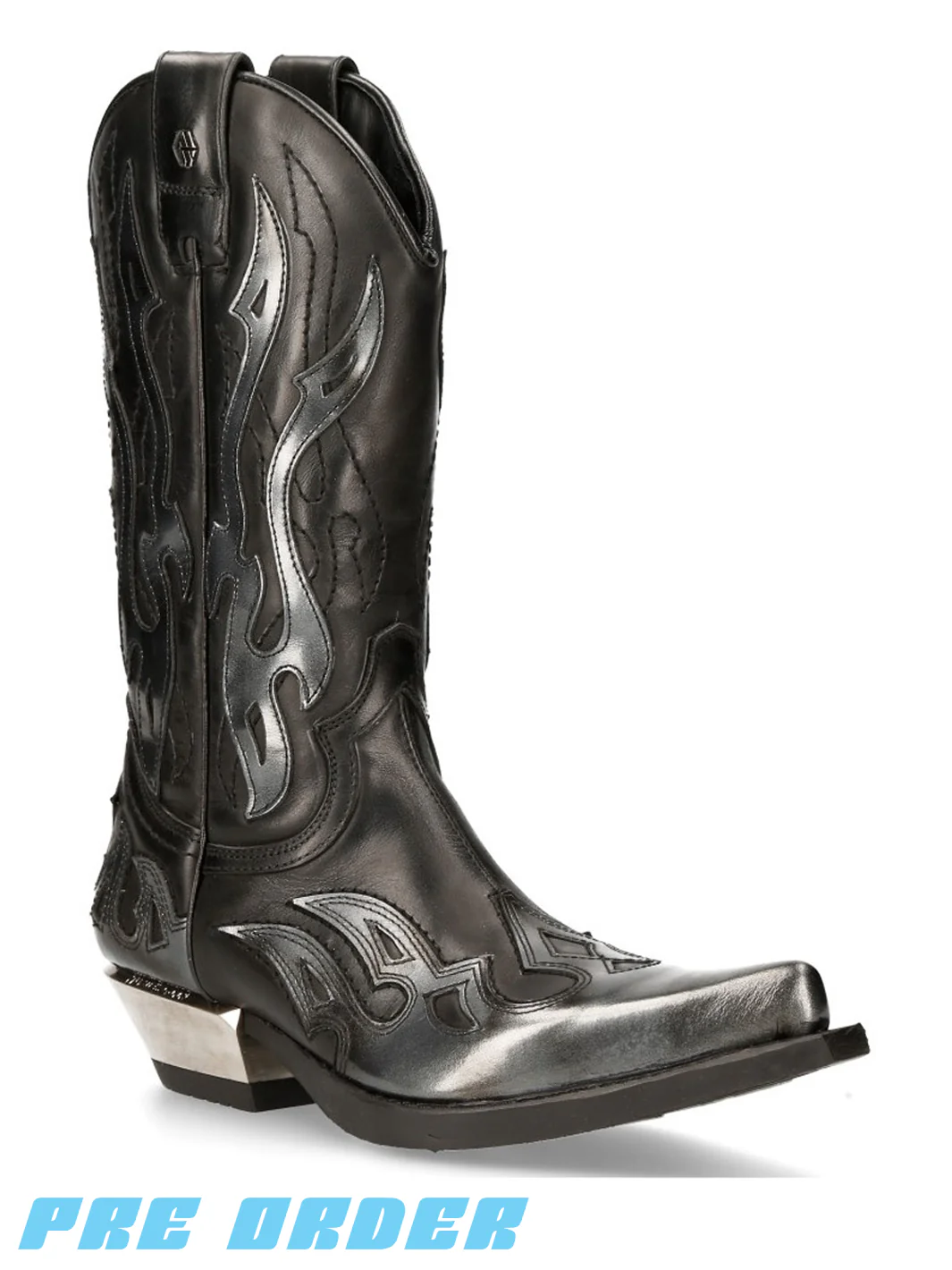 NEW ROCK M-7921-S3 ✰ PRE ORDER ✰