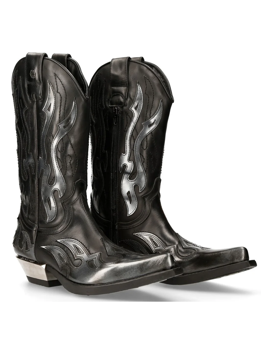 NEW ROCK M-7921-S3 ✰ PRE ORDER ✰ - Image 3