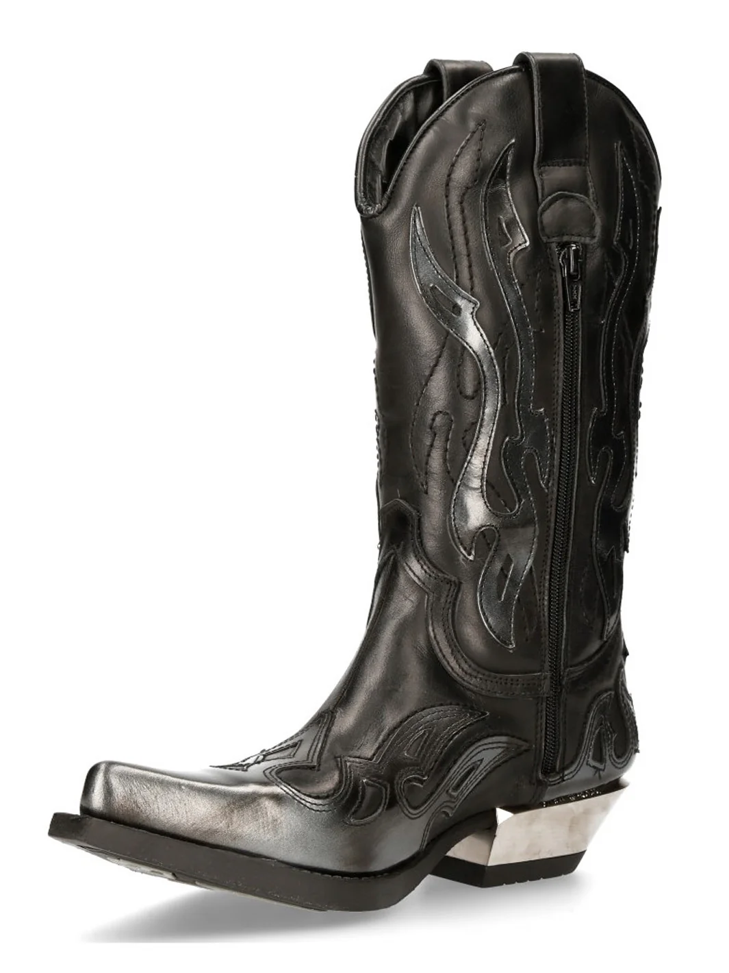 NEW ROCK M-7921-S3 ✰ PRE ORDER ✰ - Image 4