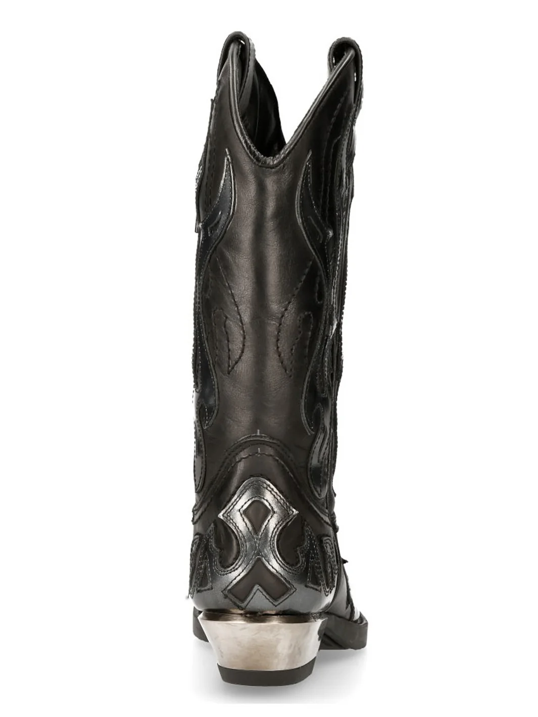 NEW ROCK M-7921-S3 ✰ PRE ORDER ✰ - Image 5