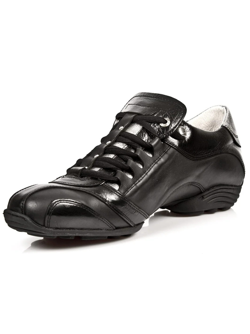 NEW ROCK M-8122-S5 ✰ PRE ORDER ✰ - Image 3