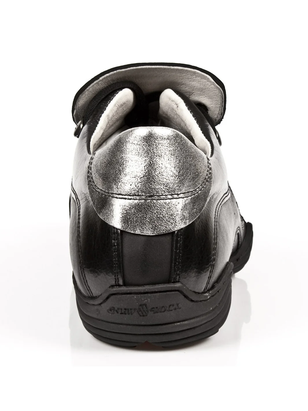 NEW ROCK M-8122-S5 ✰ PRE ORDER ✰ - Image 4