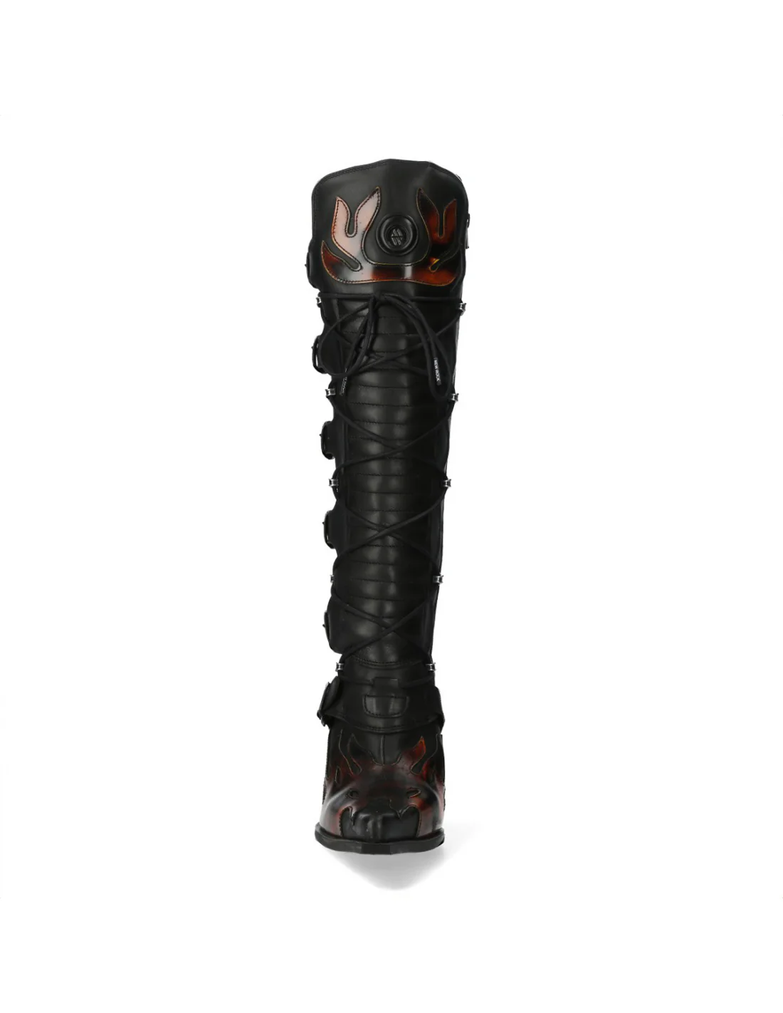 NEW ROCK M-9308-S1 ✰ PRE ORDER ✰ - Image 4