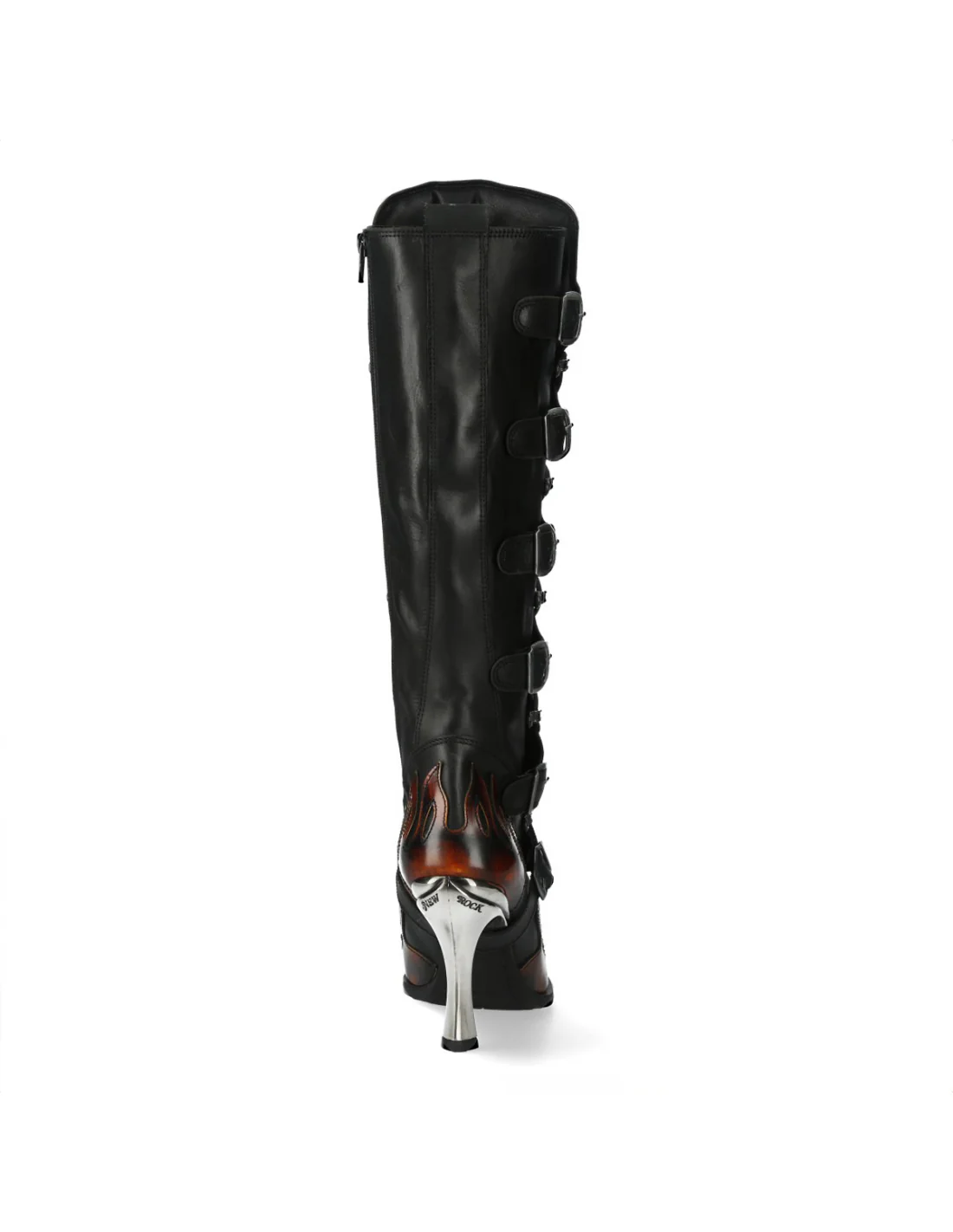 NEW ROCK M-9308-S1 ✰ PRE ORDER ✰ - Image 6