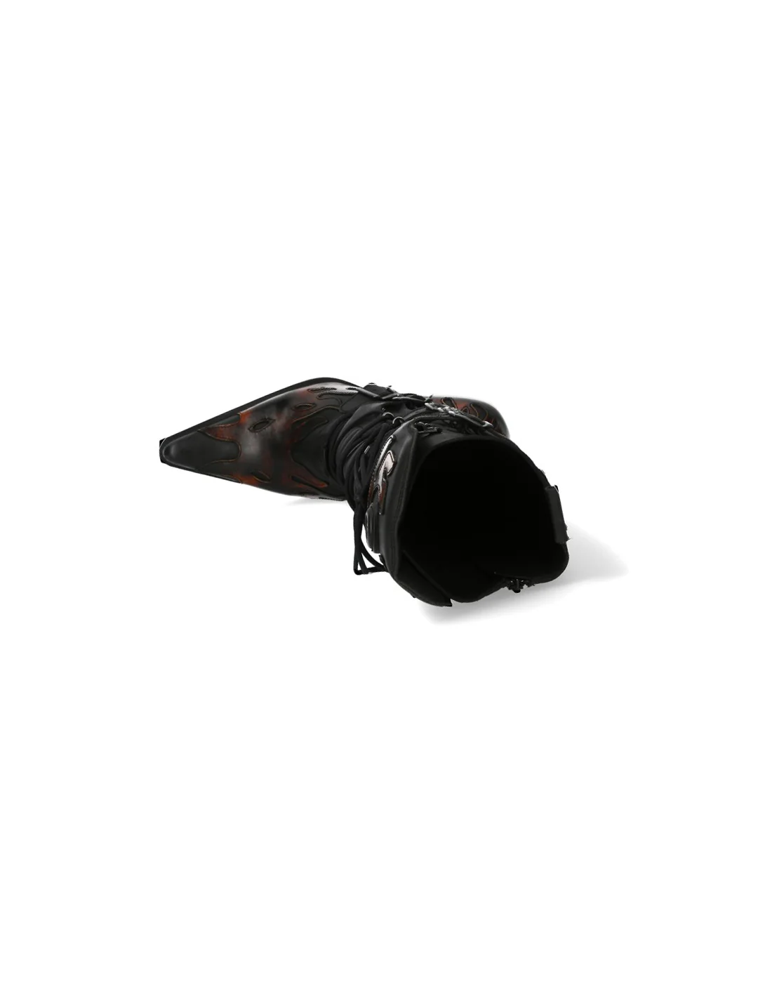 NEW ROCK M-9308-S1 ✰ PRE ORDER ✰ - Image 7