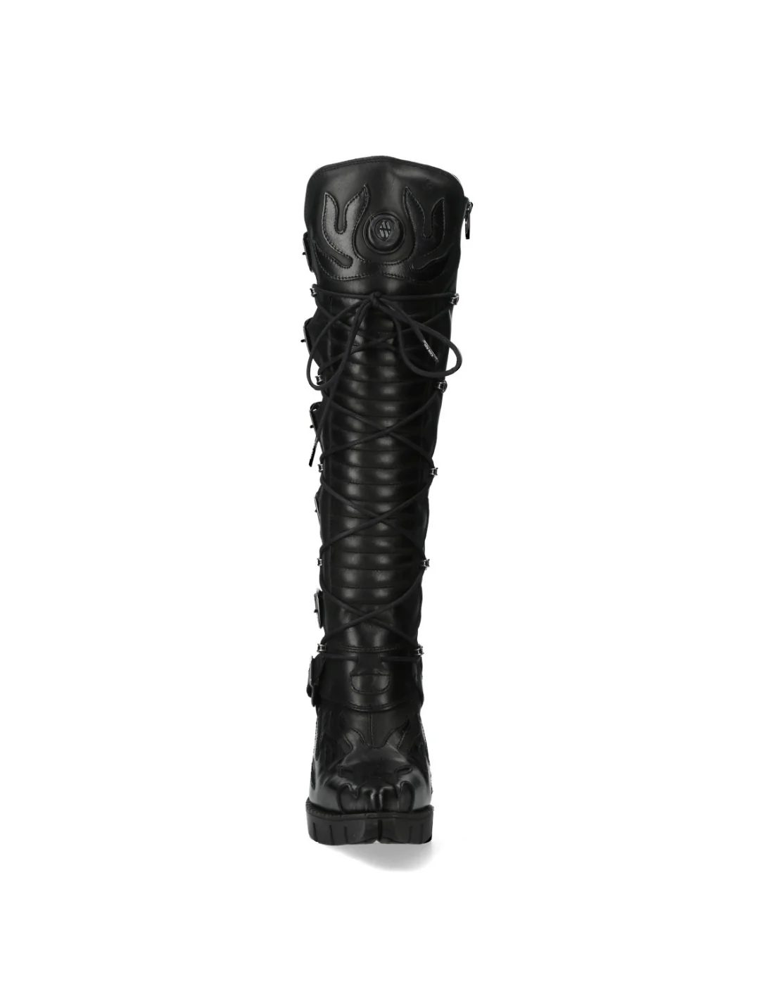 NEW ROCK M-9308-S3 ✰ PRE ORDER ✰ - Image 4