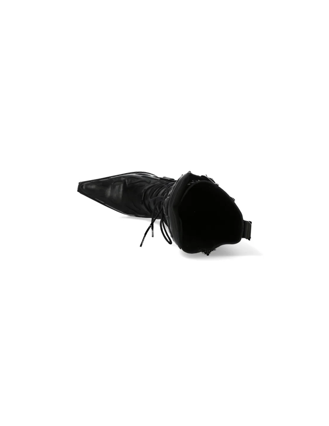 NEW ROCK M-9308-S3 ✰ PRE ORDER ✰ - Image 7