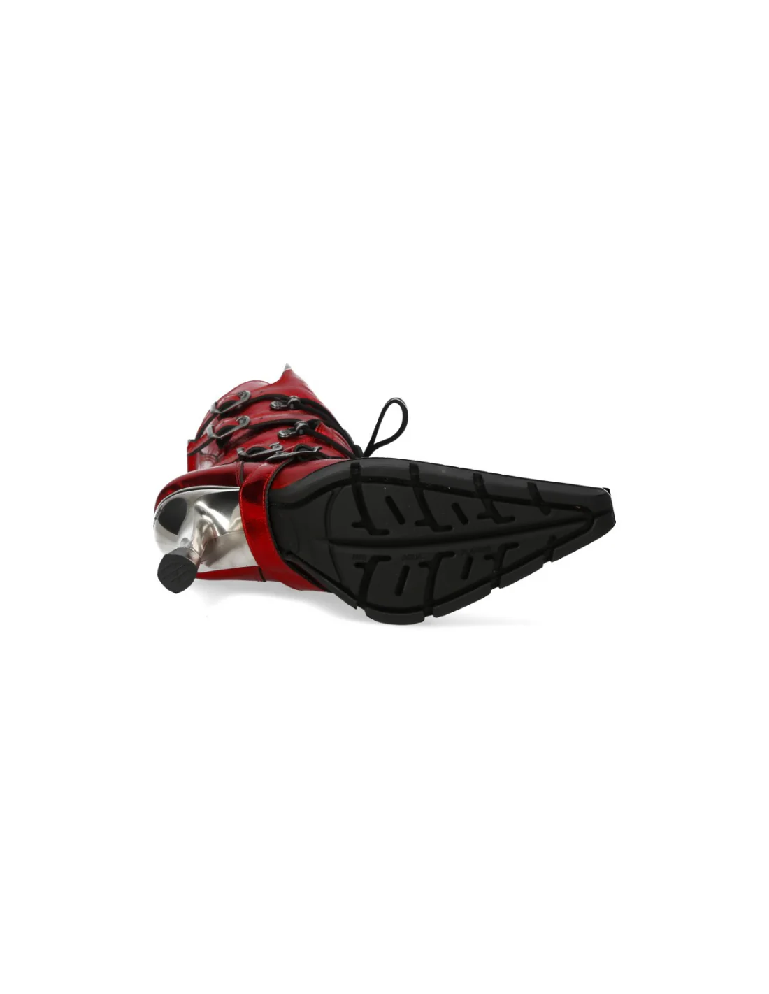 NEW ROCK M-9373-C15 ✰ PRE ORDER ✰ - Image 8